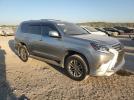 Lexus Gx 460 Premium Image 5
