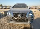 Lexus Gx 460 Premium Image 4