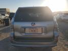 Lexus Gx 460 Premium Image 3