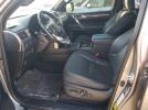 Lexus Gx 460 Premium Image 10