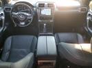 Lexus Gx 460 Premium Image 8