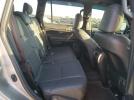 Lexus Gx 460 Premium Image 6