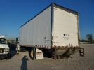 Freightliner M2 106 Medium Duty 106 Medium Duty Image 2