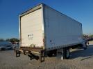Freightliner M2 106 Medium Duty 106 Medium Duty Image 4