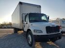 Freightliner M2 106 Medium Duty 106 Medium Duty Image 8