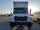 Freightliner M2 106 Medium Duty 106 Medium Duty Image 11