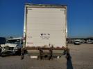 Freightliner M2 106 Medium Duty 106 Medium Duty Image 13