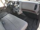 Freightliner M2 106 Medium Duty 106 Medium Duty Image 3