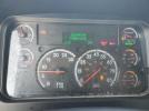Freightliner M2 106 Medium Duty 106 Medium Duty Image 12