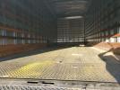 Freightliner M2 106 Medium Duty 106 Medium Duty Image 5