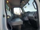 Freightliner M2 106 Medium Duty 106 Medium Duty Image 9