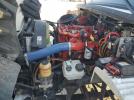 Freightliner M2 106 Medium Duty 106 Medium Duty Image 10