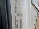 Freightliner M2 106 Medium Duty 106 Medium Duty Image 7