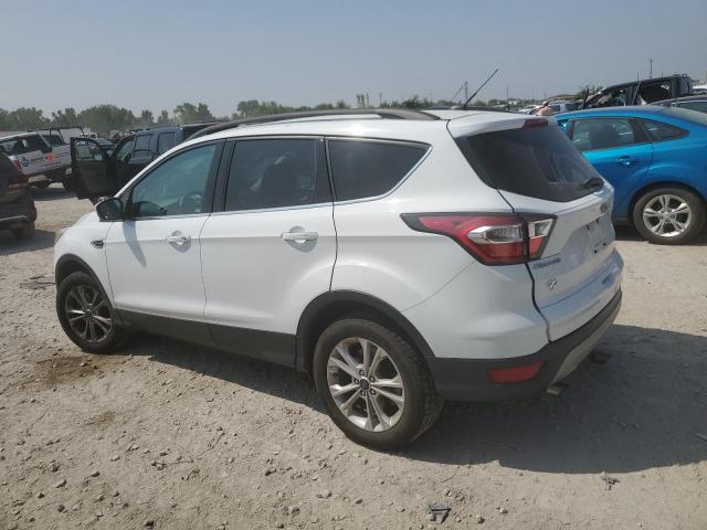 Ford Escape Se Image 8