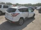 Ford Escape Se Image 4