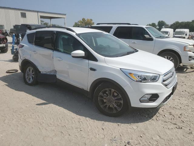 Ford Escape Se Image 5