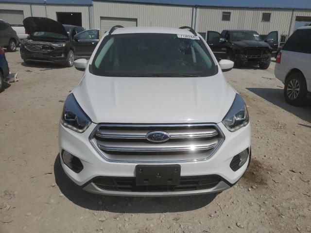 Ford Escape Se Image 7