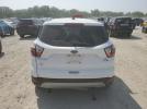 Ford Escape Se Image 6