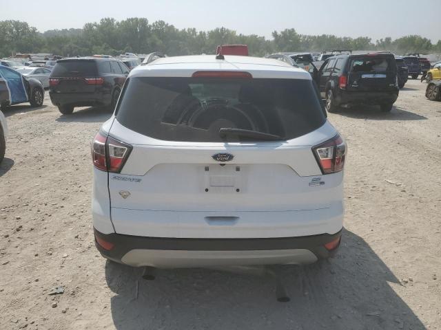 Ford Escape Se Image 6