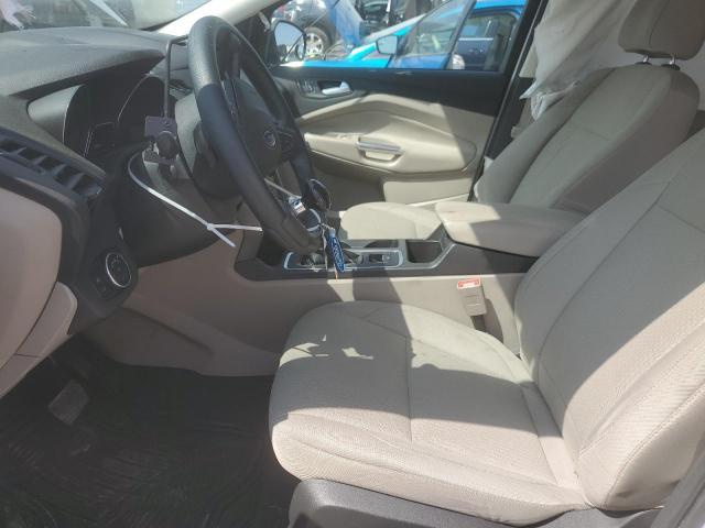 Ford Escape Se Image 9