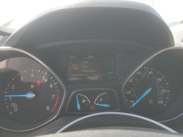 Ford Escape Se Image 12