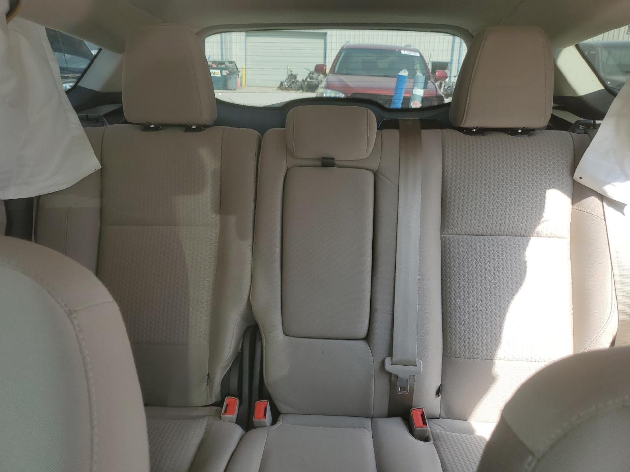 Ford Escape Se Image 13