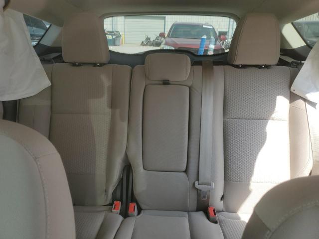 Ford Escape Se Image 13