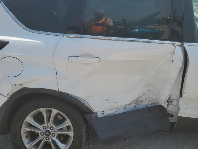 Ford Escape Se Image 11