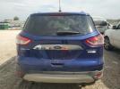 Ford Escape Titanium Image 4