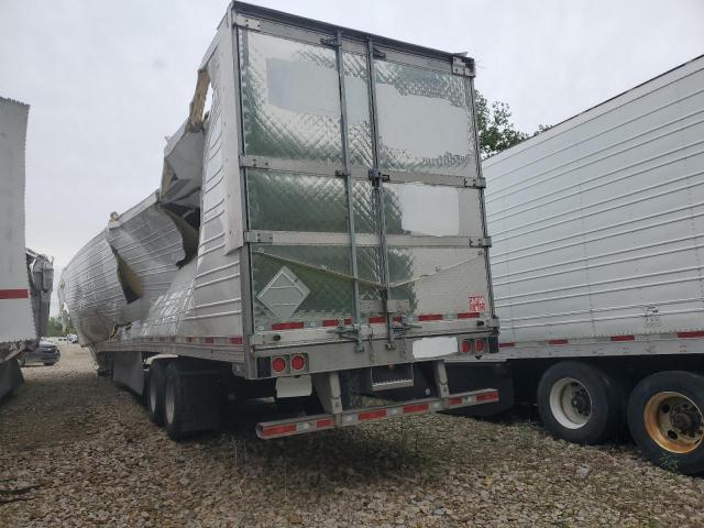 Great Dane Trailer Reefer Image 10