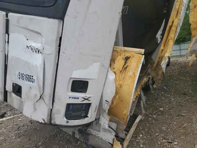 Great Dane Trailer Reefer Image 9