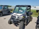 Polaris Ranger Xp Xp 900 Eps Image 4