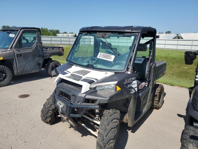 Polaris Ranger Xp Xp 900 Eps Image 4