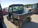 Polaris Ranger Xp Xp 900 Eps Image 5