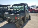 Polaris Ranger Xp Xp 900 Eps Image 2