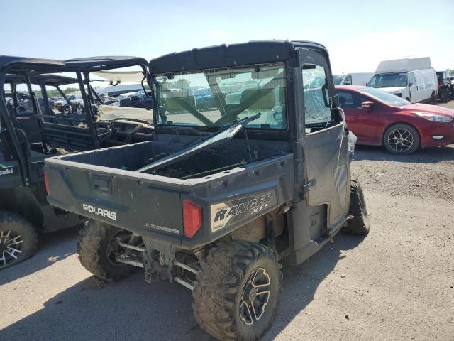 Polaris Ranger Xp Xp 900 Eps Image 2