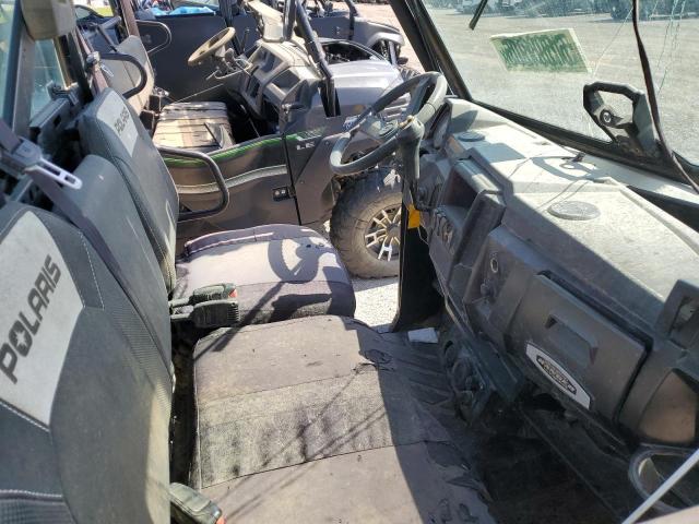 Polaris Ranger Xp Xp 900 Eps Image 3