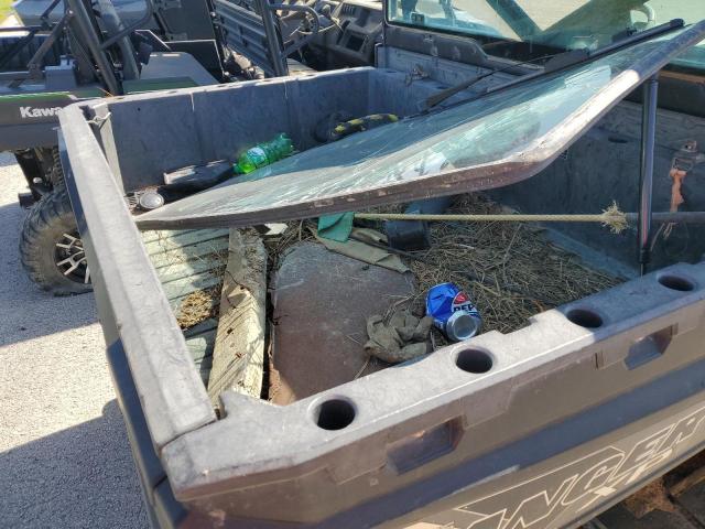 Polaris Ranger Xp Xp 900 Eps Image 7