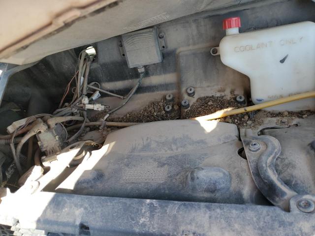 Polaris Ranger Xp Xp 900 Eps Image 8