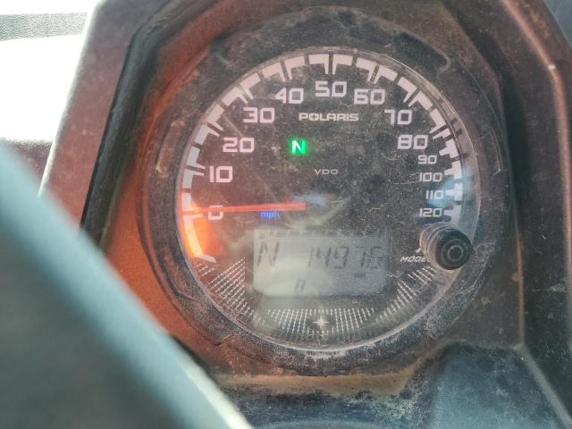 Polaris Ranger Xp Xp 900 Eps Image 6