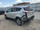 Ford Escape Se Image 5