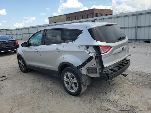 Ford Escape Se Image 5