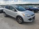 Ford Escape Se Image 6