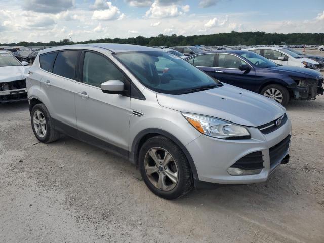 Ford Escape Se Image 6