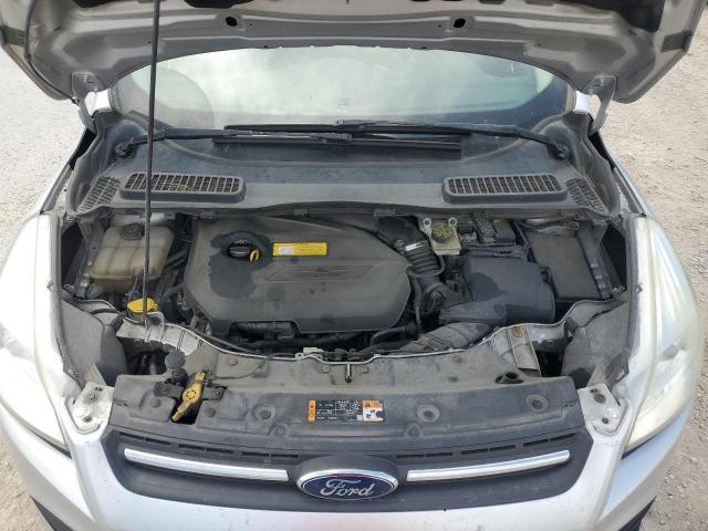 Ford Escape Se Image 4