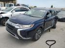 Mitsubishi Outlander Se Image 1