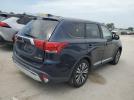 Mitsubishi Outlander Se Image 2