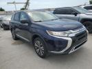 Mitsubishi Outlander Se Image 5