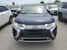 Mitsubishi Outlander Se Image 4