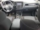 Mitsubishi Outlander Se Image 9